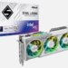 Wholesales Intel Arc B580,Nvidia GeForce RTX 5070 Ti,AMD Radeon RX 9070