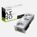 Wholesales Intel Arc B580,Nvidia GeForce RTX 5070 Ti,AMD Radeon RX 9070