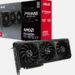 Wholesales Intel Arc B580,Nvidia GeForce RTX 5070 Ti,AMD Radeon RX 9070